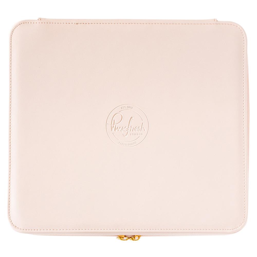 Pinkfresh Studio Reinker Case: Blush (5A002CW31GGC6)