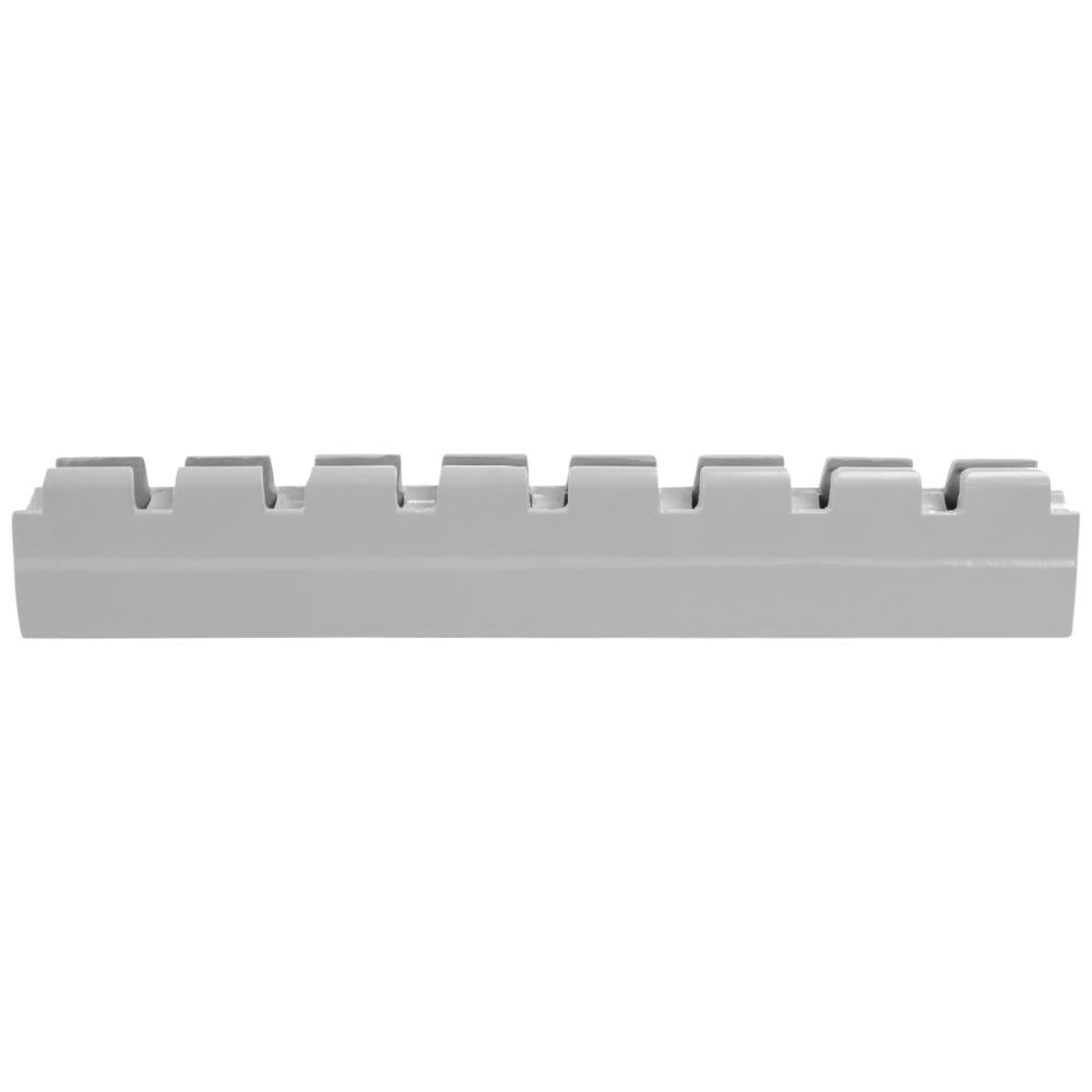 Sizzix Registration Press Hinge Adaptor: Grey (5A002BL41GF34)