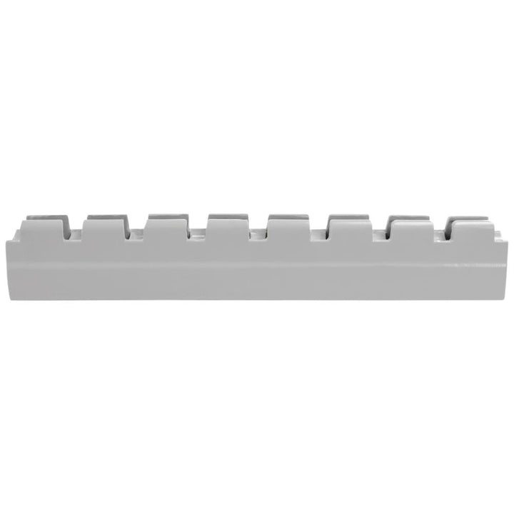 Sizzix Registration Press Hinge Adaptor: Grey (5A002BL41GF34)