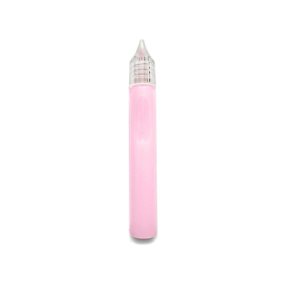 Hero Arts Lacquer Pen: Pink (NK481)