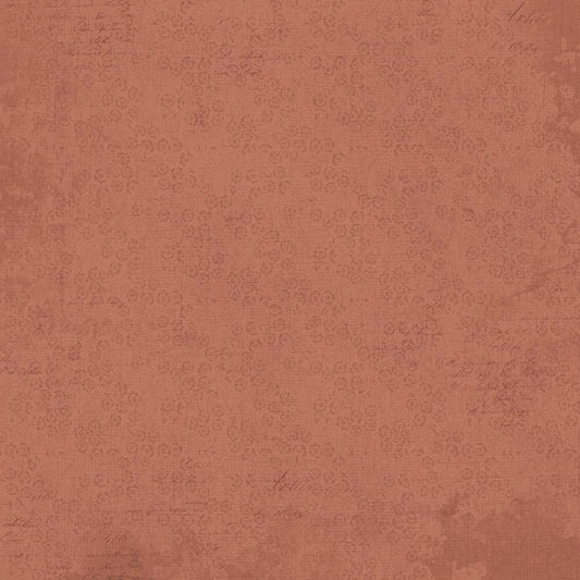 49 and Market Color Swatch: Terracotta 12"X12" Collection Pack (5A002C1B1GFK2)