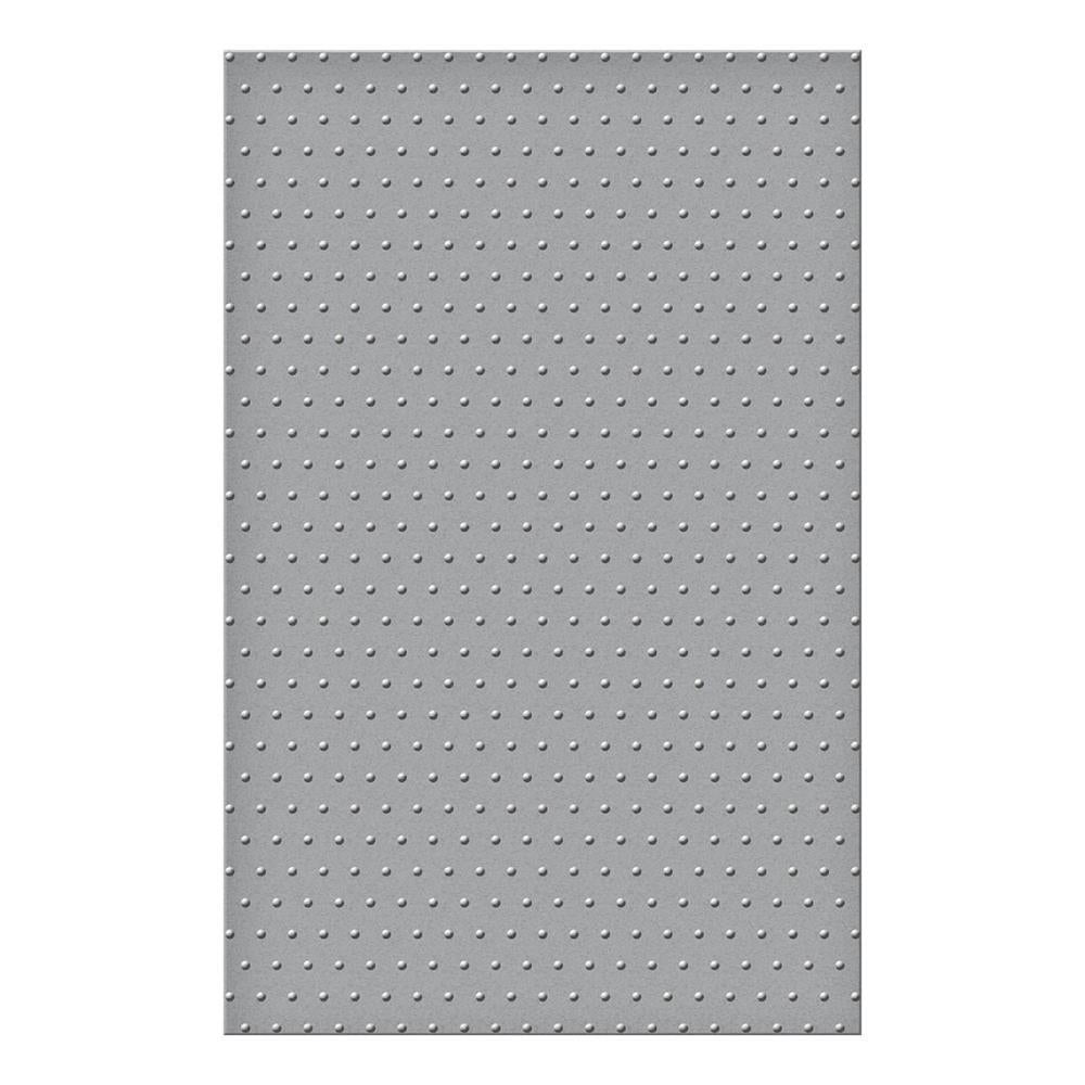 Spellbinders Embossing Folder: Tiny Dots (SES051)