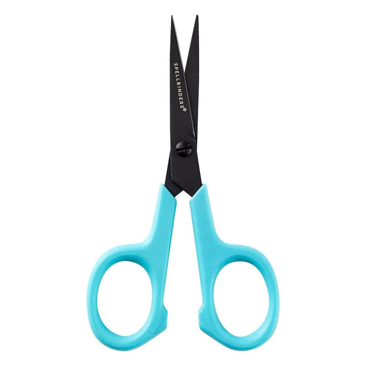 Spellbinders Detail Scissors: Special Edition (5A002HXG1GKHB)