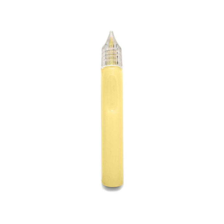 Hero Arts Lacquer Pen: Yellow (NK480)