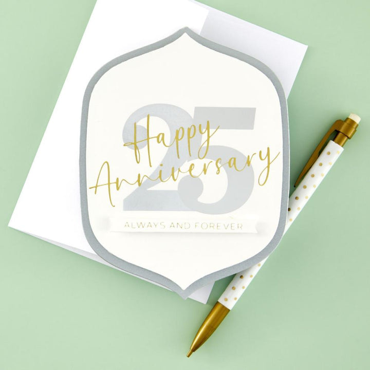 Spellbinders Color Mix Celebrations Press Plates: Sweeping Celebration Sentiments (5A002HXB1GKGS)