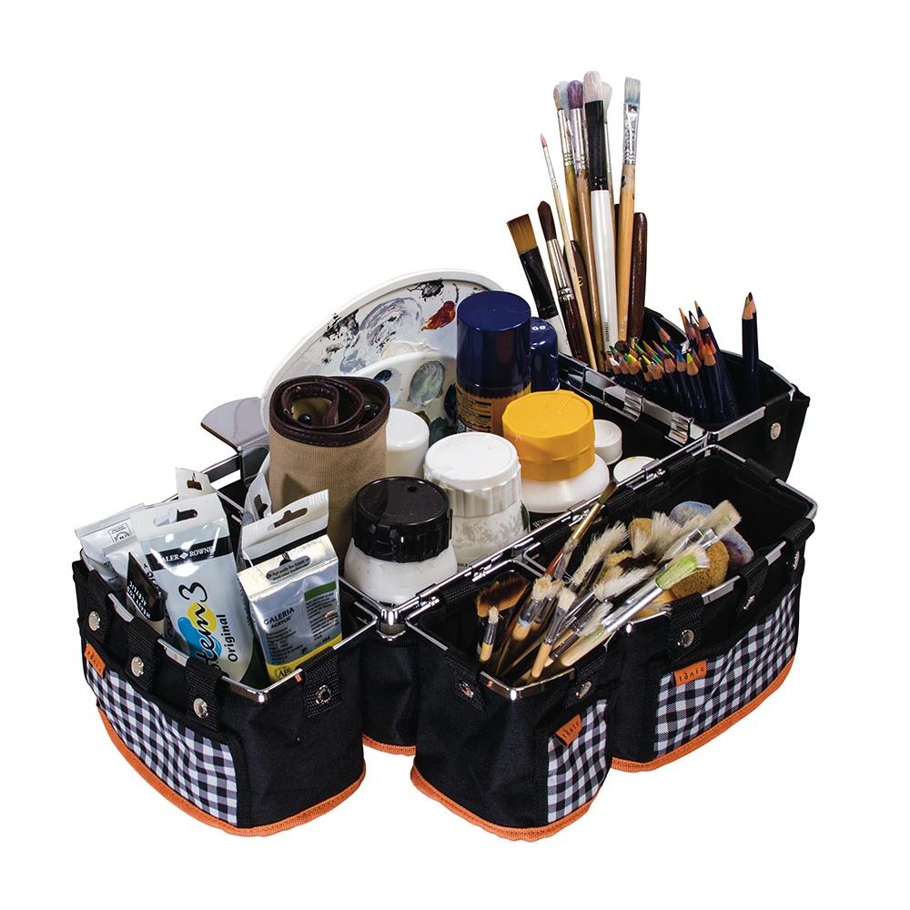 Tonic Studios - Table Tidy Bundle - Closeout Special