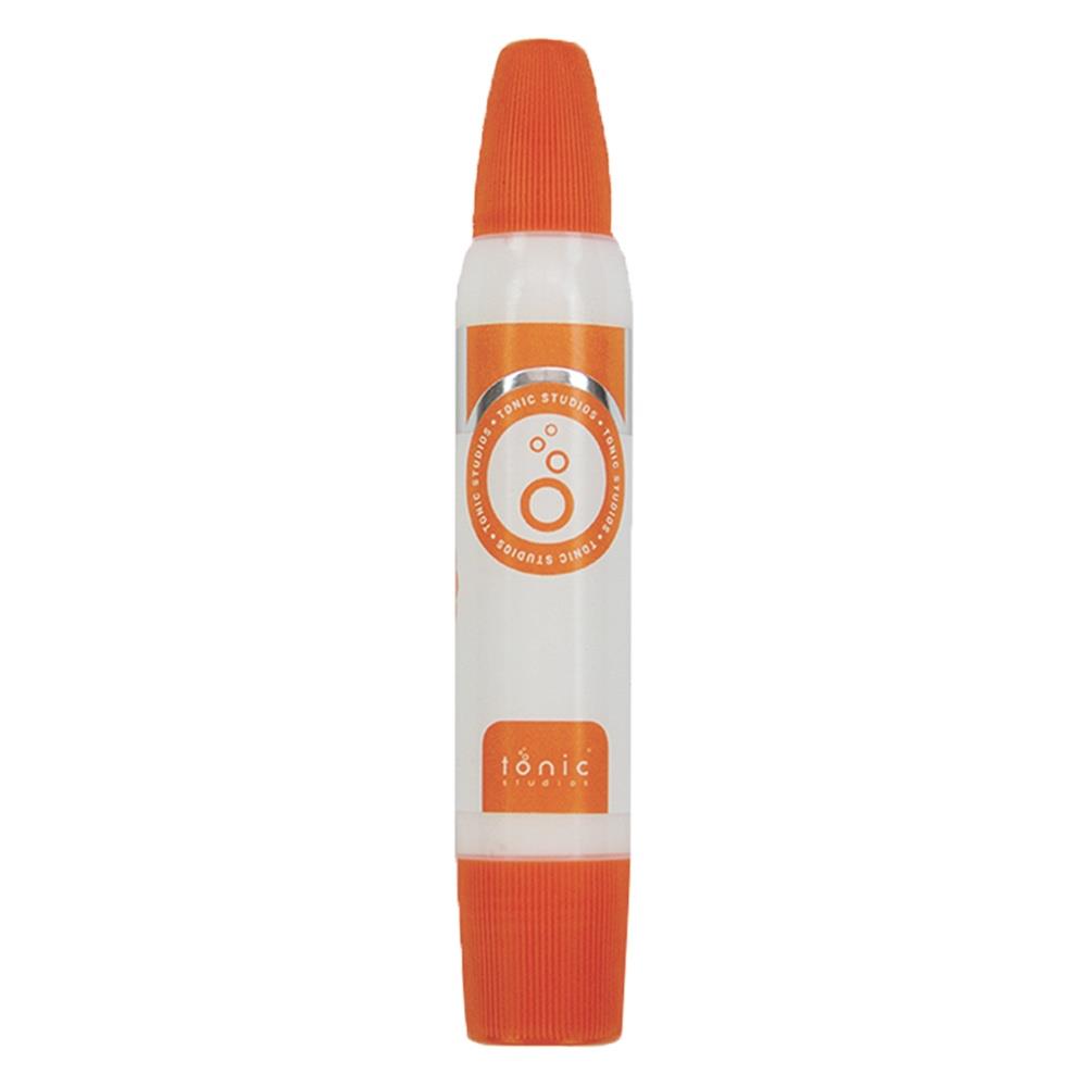 Tonic Studios Craft Tacky Glue Pen (PVA), 29.5ml (421E)