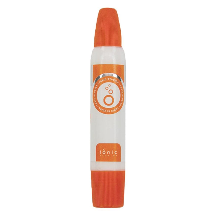 Tonic Studios Craft Tacky Glue Pen (PVA), 29.5ml (421E)