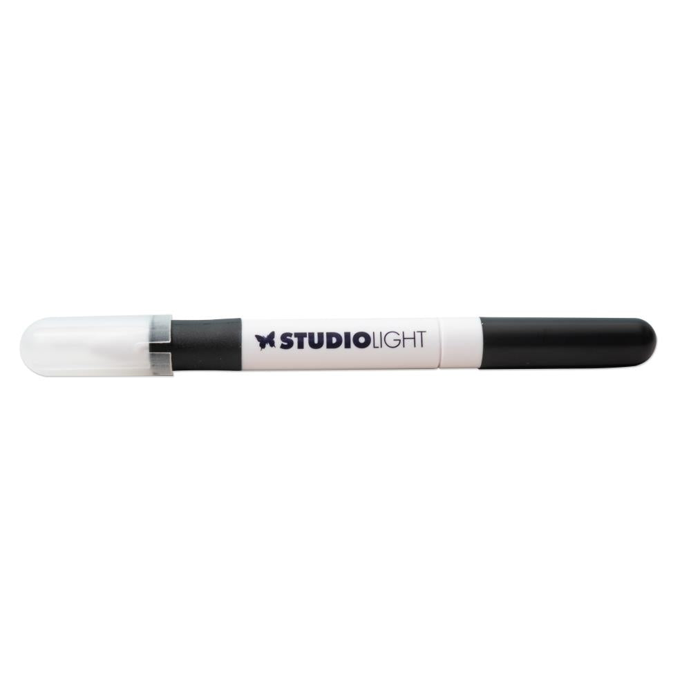 Studio Light Essentials Precision Puncture Tool: Nr. 01 (5A002BH81GDZQ)