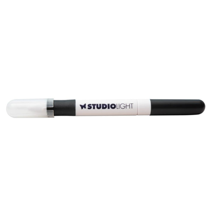 Studio Light Essentials Precision Puncture Tool: Nr. 01 (5A002BH81GDZQ)