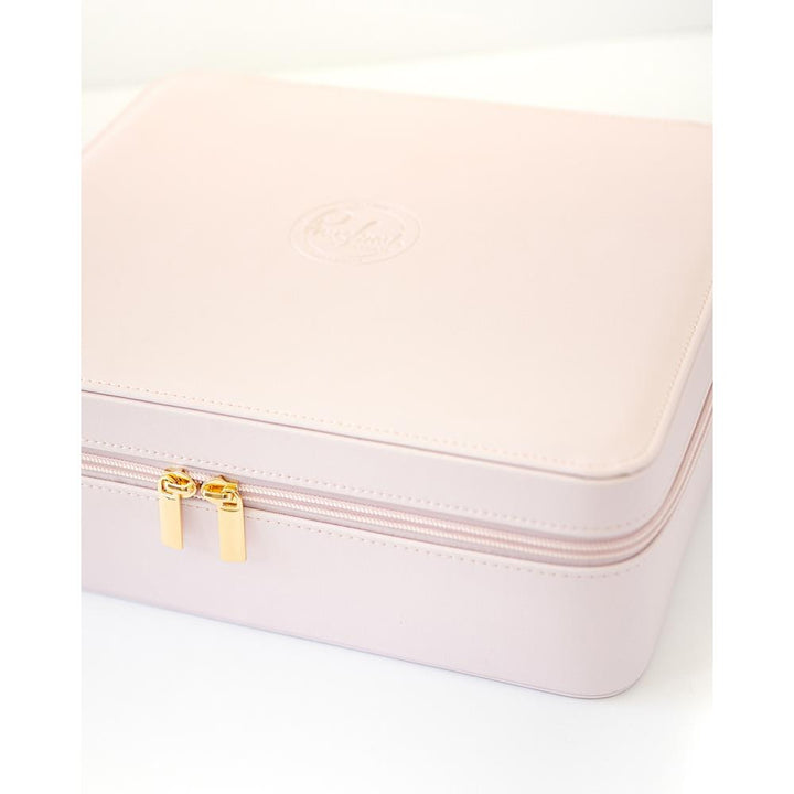 Pinkfresh Studio Reinker Case: Blush (5A002CW31GGC6)