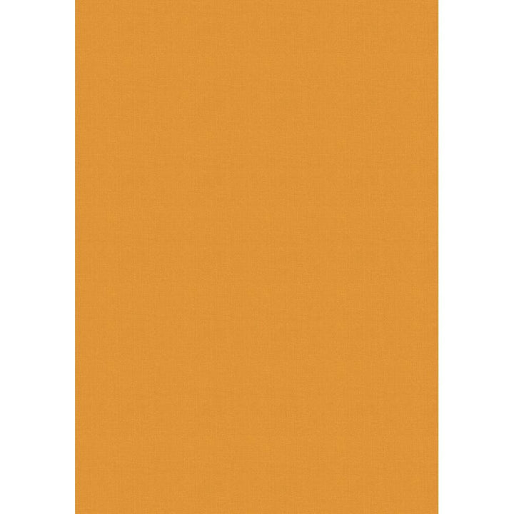 Crafter's Companion Nature's Garden Honeysuckle 8.5"X11" Linen Card Pack (5A0020PY1G3GX)