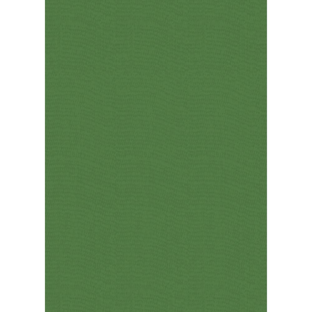 Crafter's Companion Arabian Nights 8.5"X11" Luxury Linen Card Pack (5A0020KP1G38B)