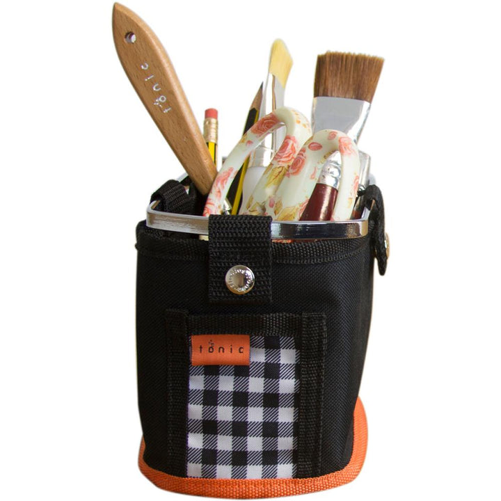 Tonic Studios - Table Tidy Bundle - Closeout Special