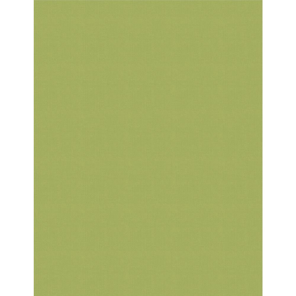 Crafter's Companion Nature's Garden 8.5"X11" Fabulous Fuchsia Linen Card Pack (FLINENUS)