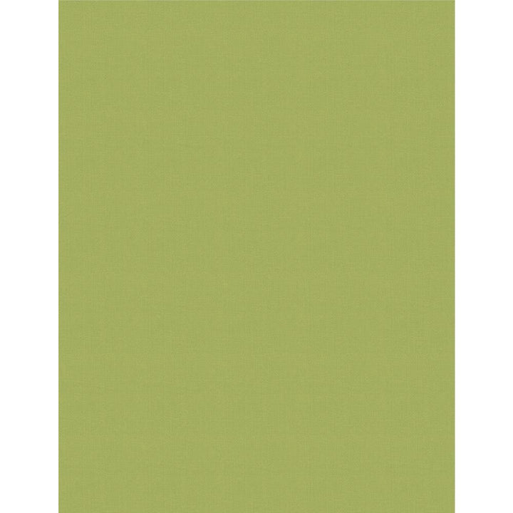 Crafter's Companion Nature's Garden 8.5"X11" Fabulous Fuchsia Linen Card Pack (FLINENUS)
