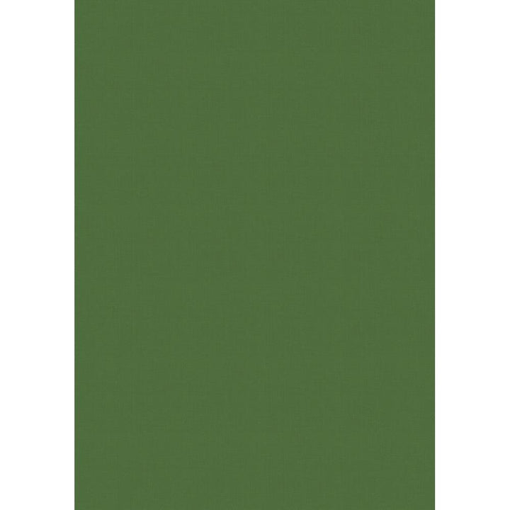 Crafter's Companion Nature's Garden Honeysuckle 8.5"X11" Linen Card Pack (5A0020PY1G3GX)