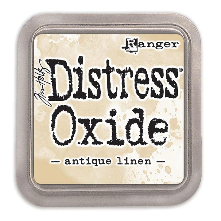 Tim Holtz Distress Oxide Ink Pads, Choose Your Color from Set #2