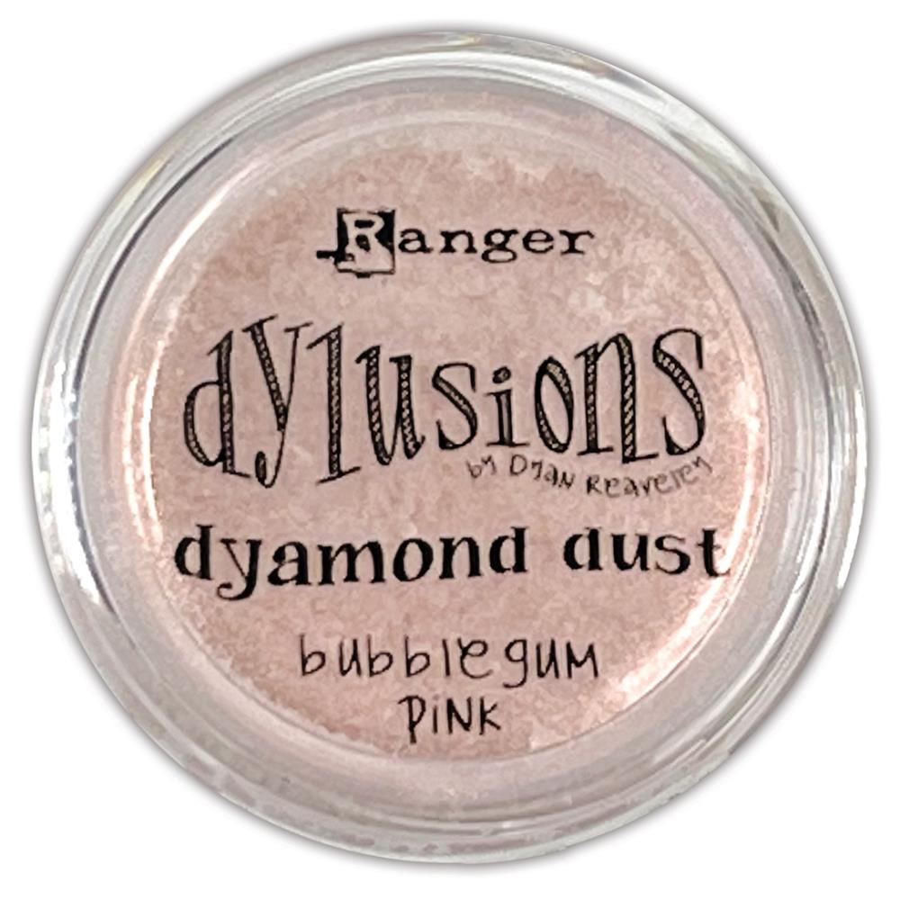 Dylusions Dyamond Dust, Choose Your Color