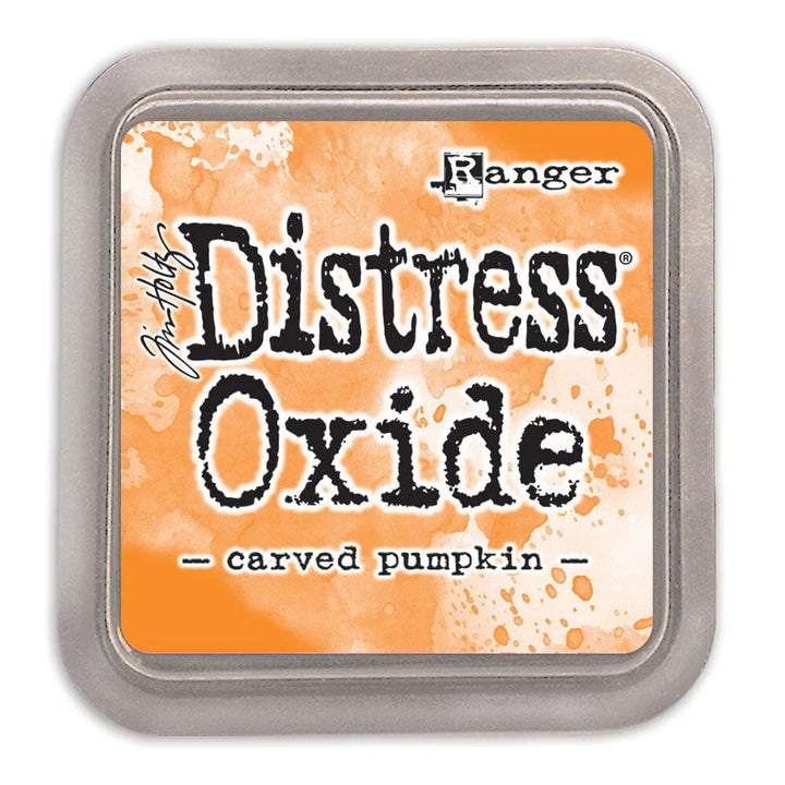 Tim Holtz Distress Oxide Ink Pads, Choose Your Color from Set #3