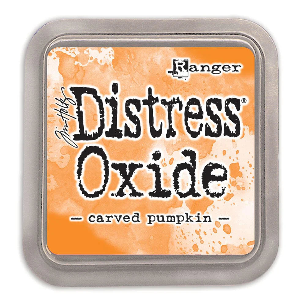 Tim Holtz Distress Oxide Ink Pads, Choose Your Color