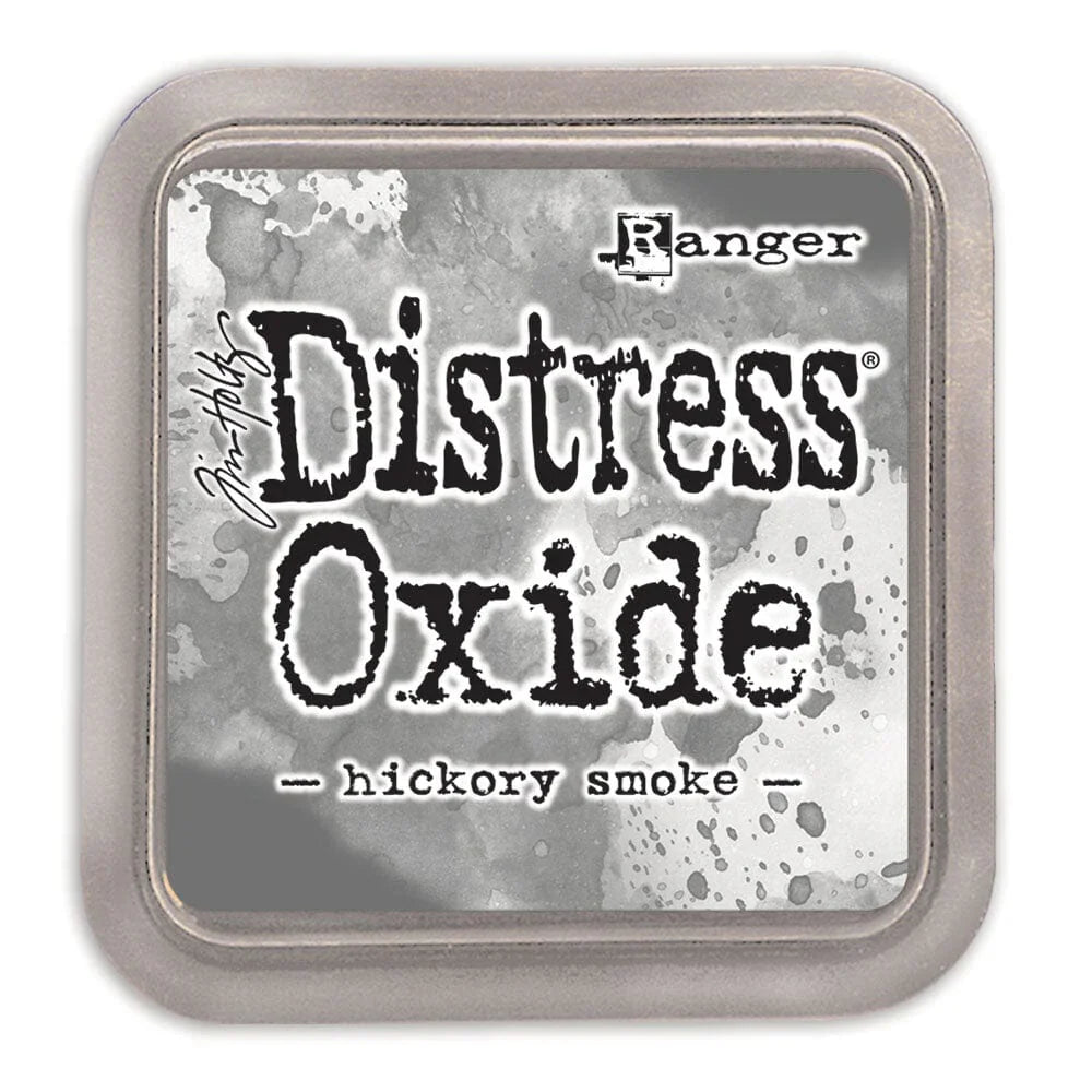 Tim Holtz Distress Oxide Ink Pads, Choose Your Color