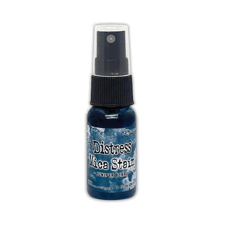 Tim Holtz Distress Mica Stain, 1oz, Choose Your Color