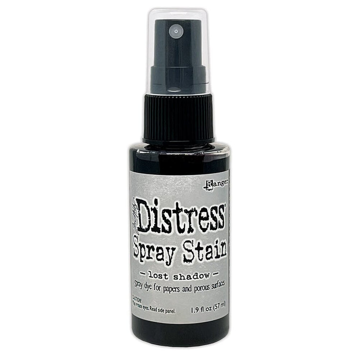 Tim Holtz Distress Spray Stain, Choose Your Color