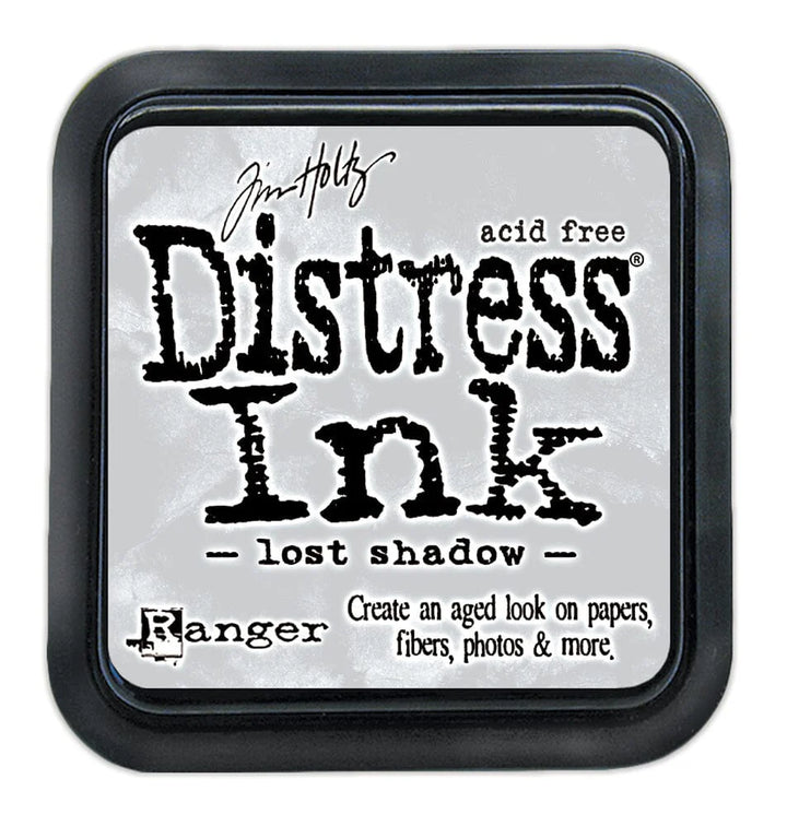 Tim Holtz Distress Oxide Ink Pads, Choose Your Color