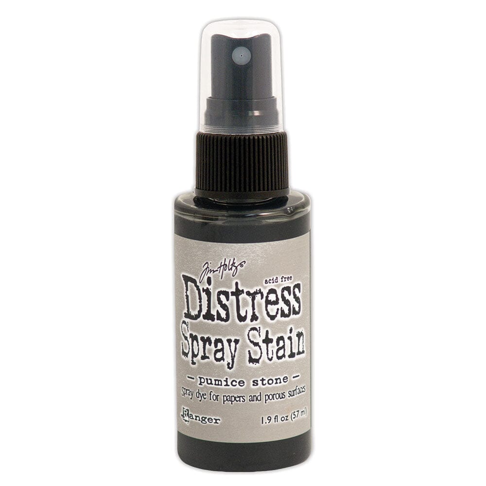 Tim Holtz Distress Spray Stain, Choose Your Color