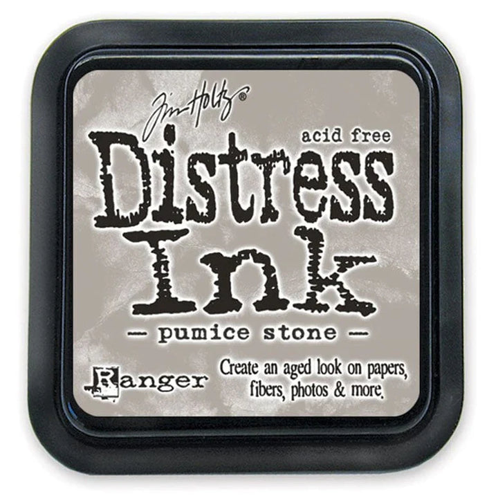 Tim Holtz Distress Oxide Ink Pads, Choose Your Color