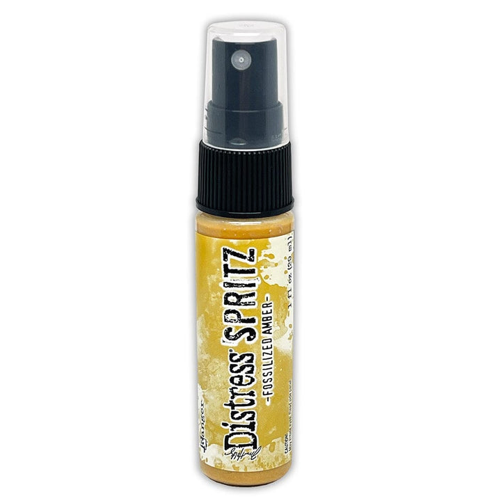 Tim Holtz Distress Spritz, Choose Your Color