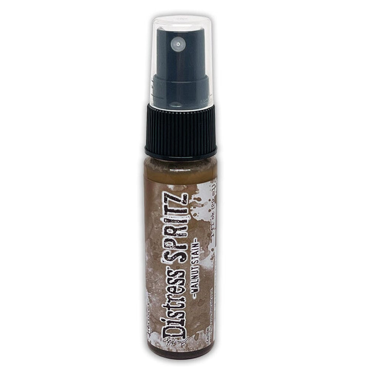 Tim Holtz Distress Spritz, Choose Your Color