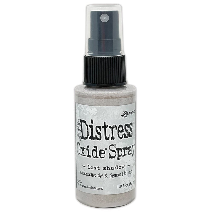 Tim Holtz Distress Oxide Sprays (New Colors!)