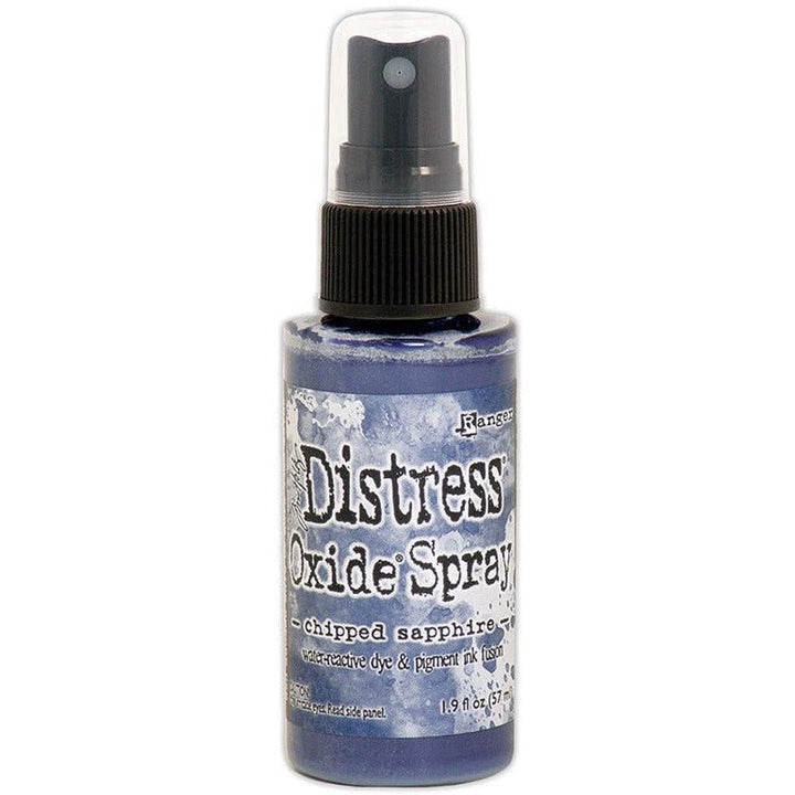 Tim Holtz Distress Spray Stain, Choose Your Color