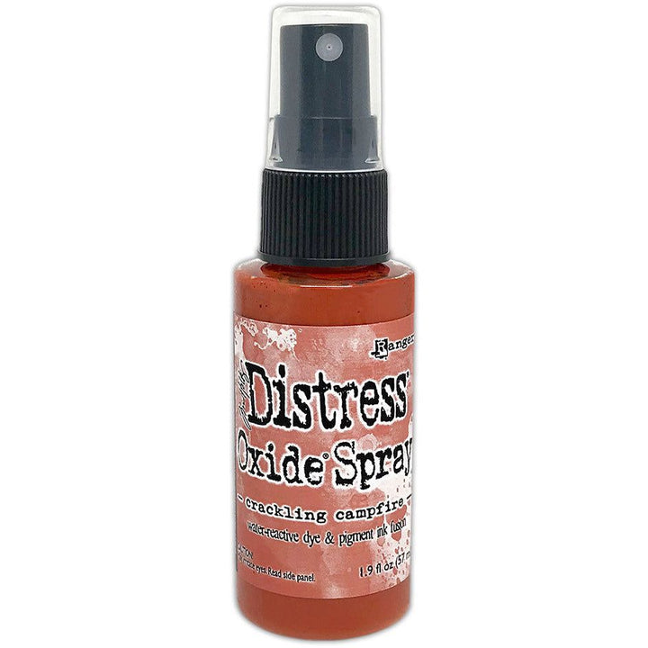 Tim Holtz Distress Spray Stain, Choose Your Color