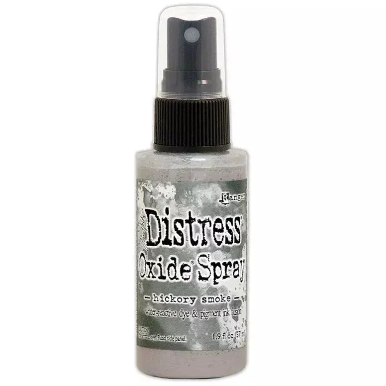 Tim Holtz Distress Spray Stain, Choose Your Color