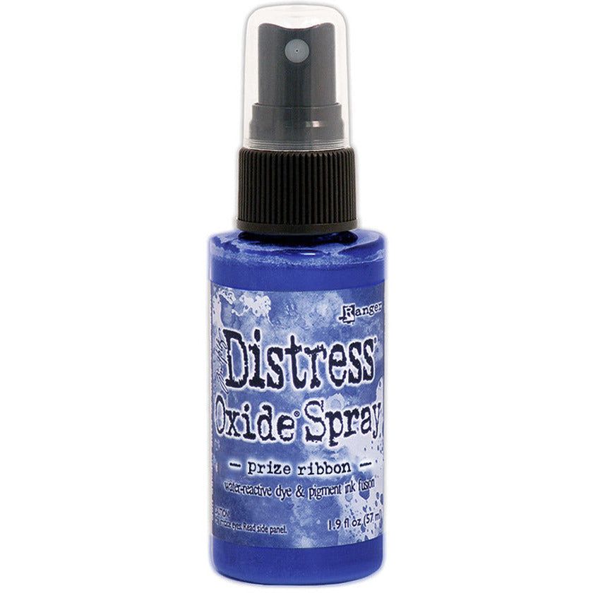 Tim Holtz Distress Spray Stain, Choose Your Color