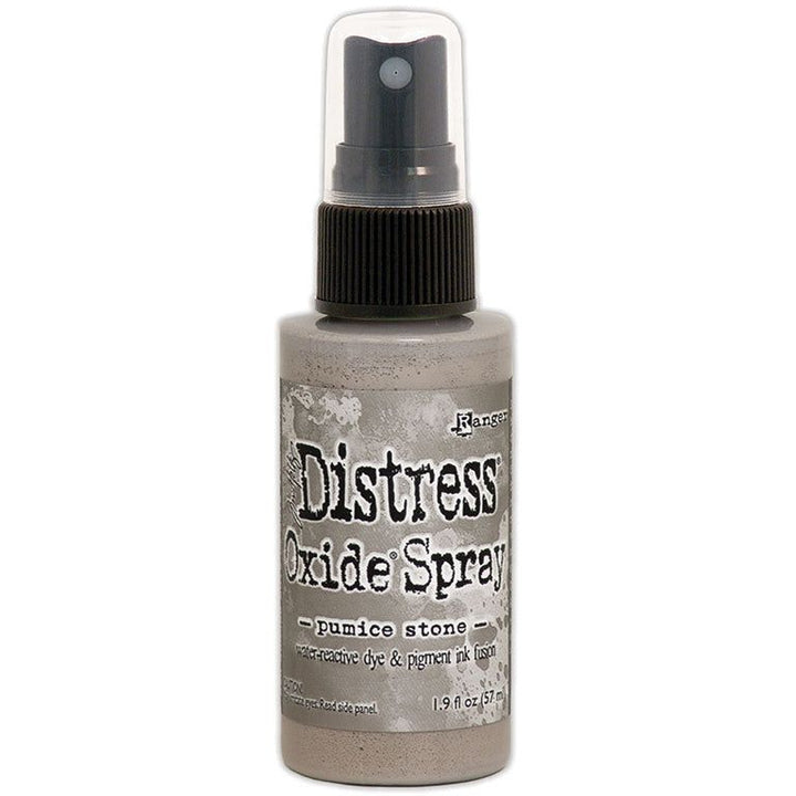 Tim Holtz Distress Spray Stain, Choose Your Color