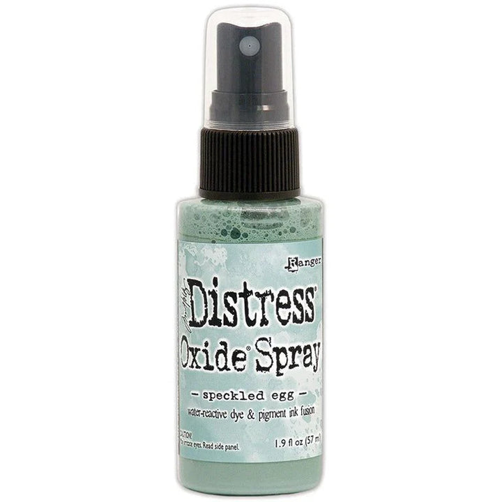 Tim Holtz Distress Spray Stain, Choose Your Color