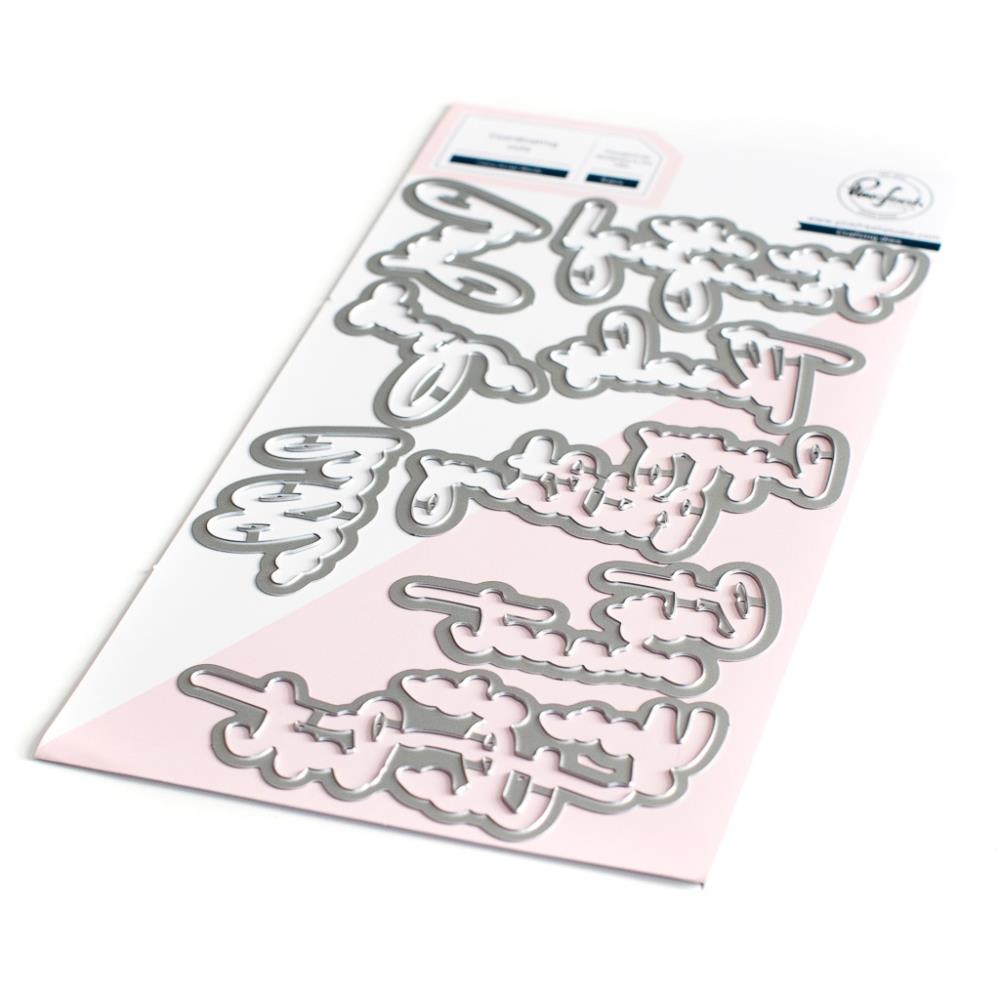 ¡25% Discount! Stamperia Create Happiness Embossing Ink Pad Clear
