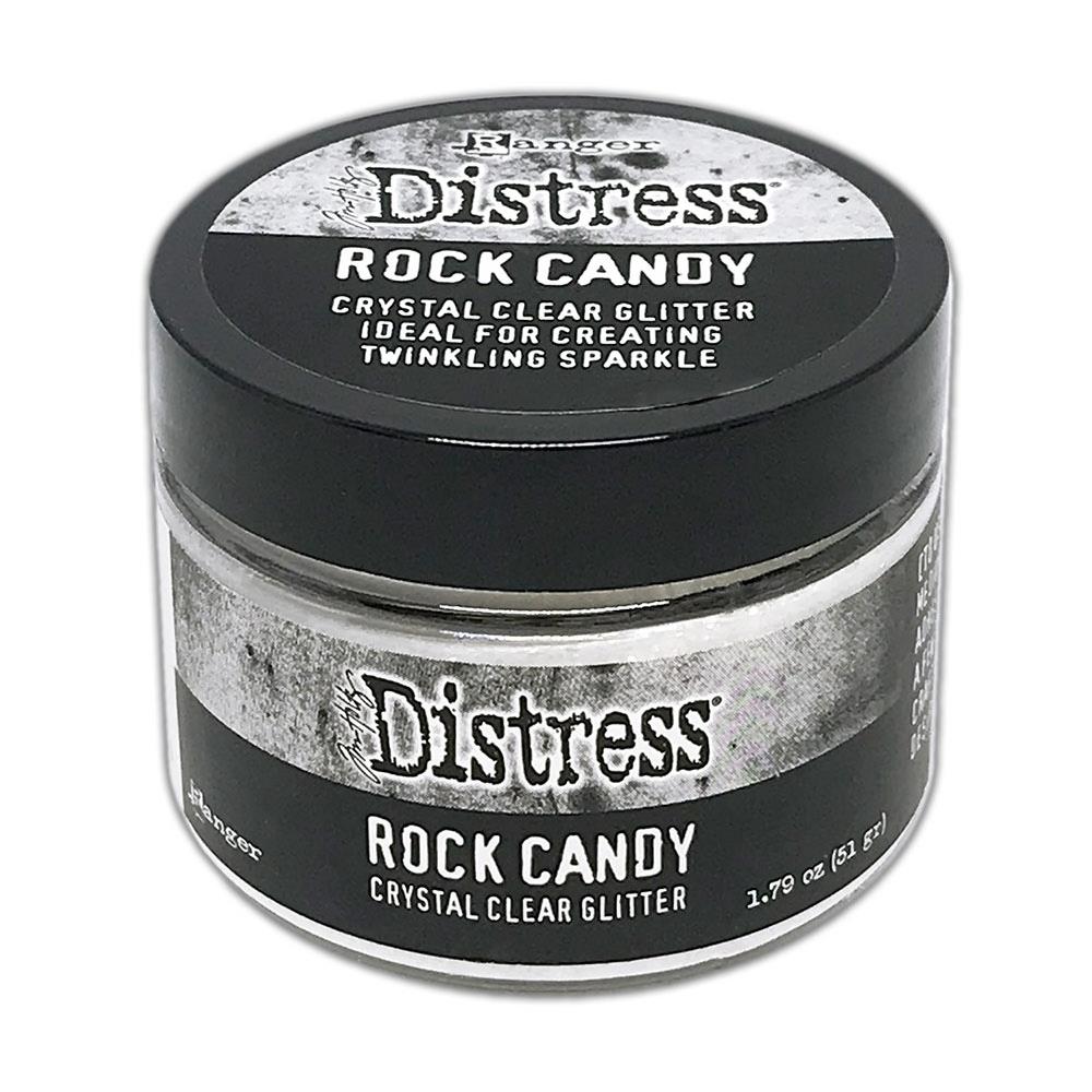 Tim Holtz Distress Rock Candy, 1.79oz (TDR35879)