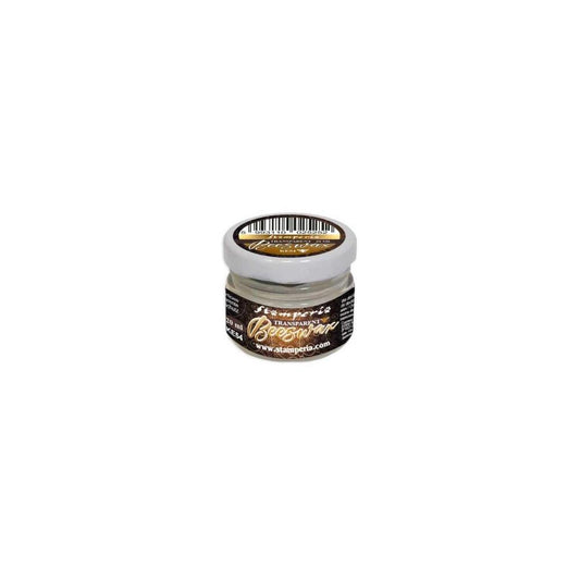 Stamperia Beeswax 20ml (KE54)