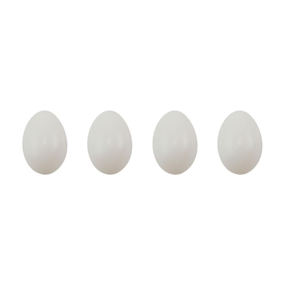 Tim Holtz Idea-Ology Tiny Eggs (TH94304)