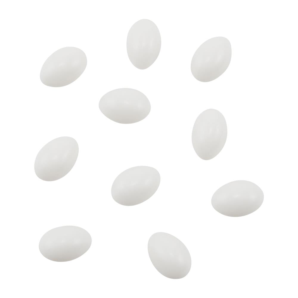 Tim Holtz Idea-Ology Tiny Eggs (TH94304)