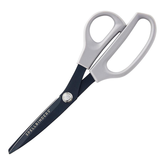 Spellbinders 9" Pro Shears (T042)