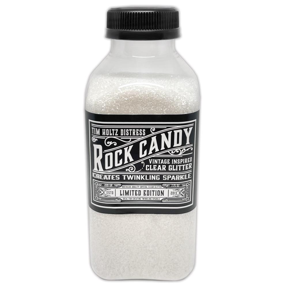 Tim Holtz Distress Rock Candy, Vintage Edition (TDR85201)