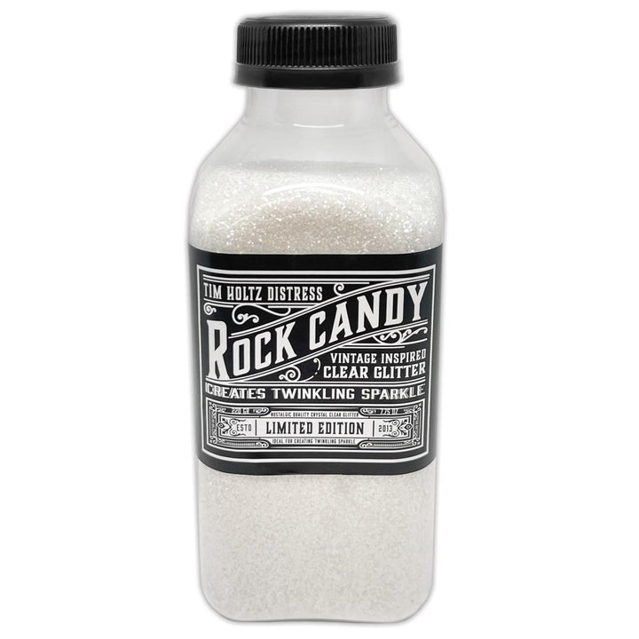 Tim Holtz Distress Rock Candy, Vintage Edition (TDR85201)