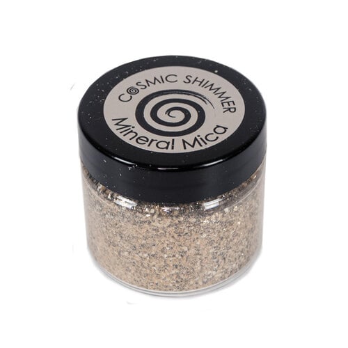 Creative Expressions Cosmic Shimmer Mineral Mica, Choose Your Color (CSMINCEC)
