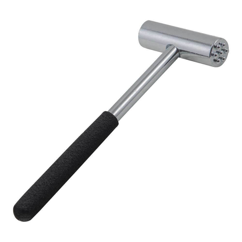 Tim Holtz Idea-Ology Texture Hammer (TH94324)